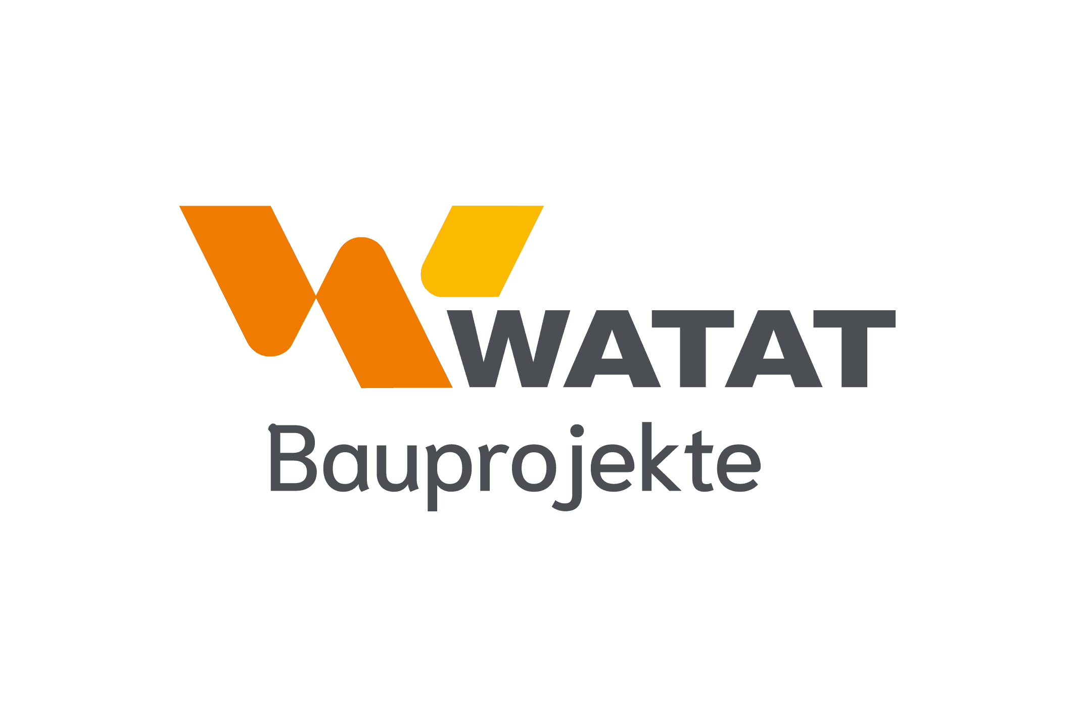 WATAT Bauprojekte