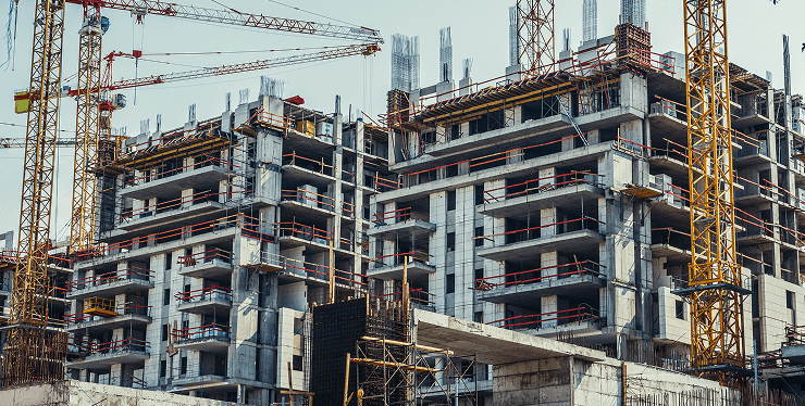 Construction Image