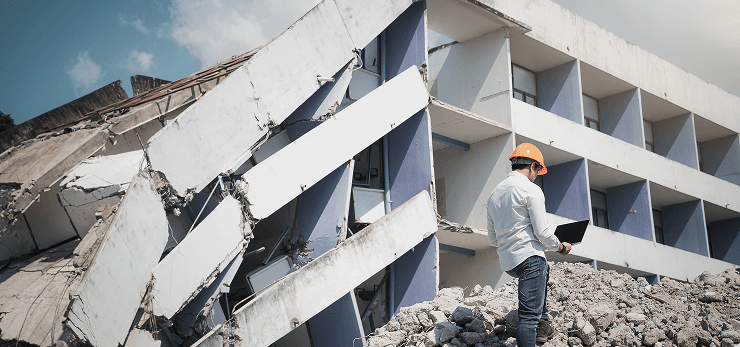 Construction Image